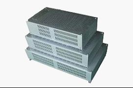 施耐德變頻器用制動電阻