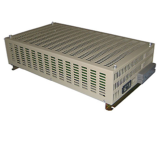 ABB變頻器用制動電阻