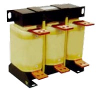 西門子變頻器6SE70用電抗器|進線電抗器|輸出電抗器選型樣本